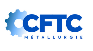 CFTC Métallurgie 86